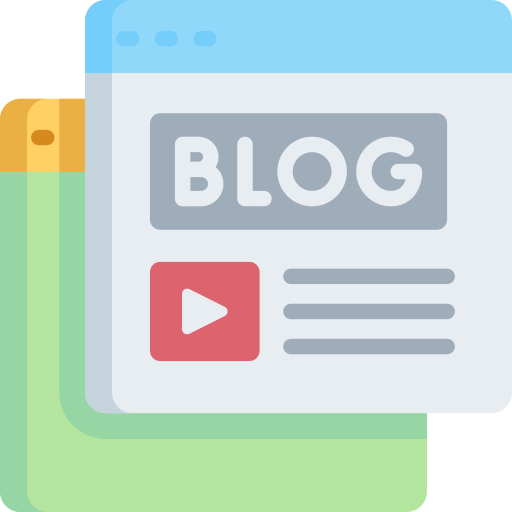 Blog