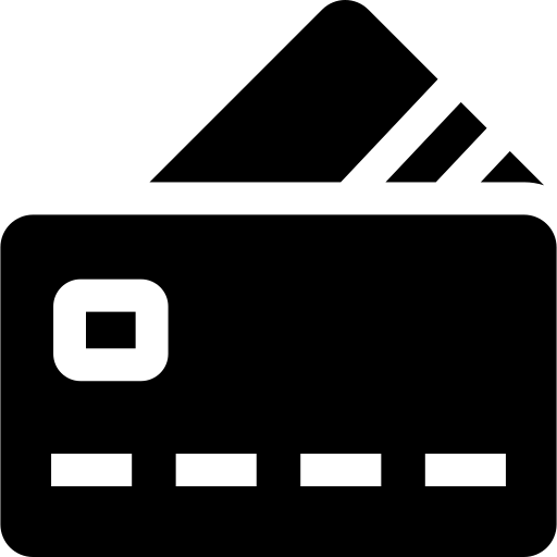 Calculadora de Milhas