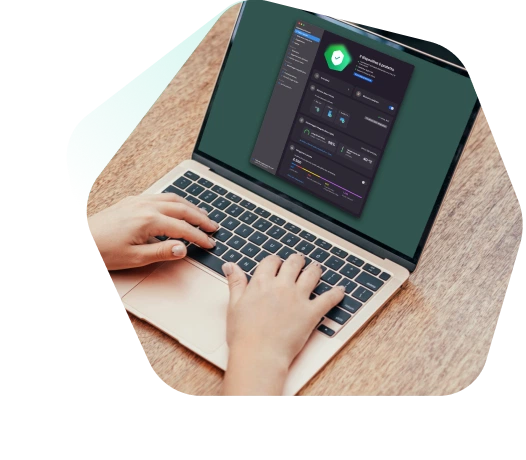 ANTIVÍRUS KASPERSKY PREMIUM