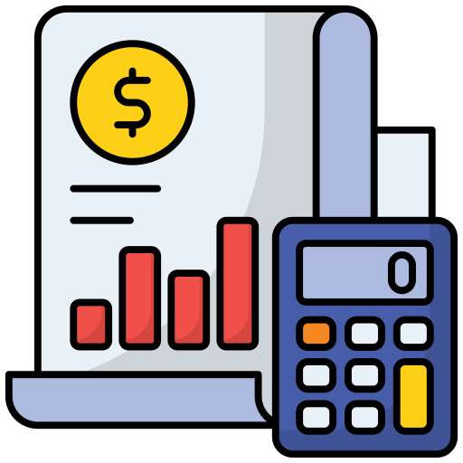 Calculadora de Milhas