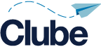 CLUBE AZUL