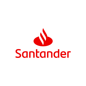 Conta Corrente Santander