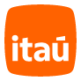 Conta Corrente Itaú