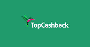 TopCaschback