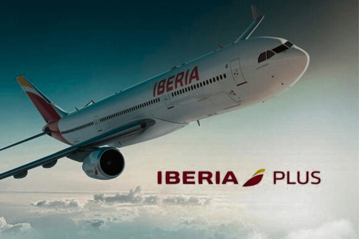 Tabela Fixa Iberia O Segredo para Viagens Mais Econômicas